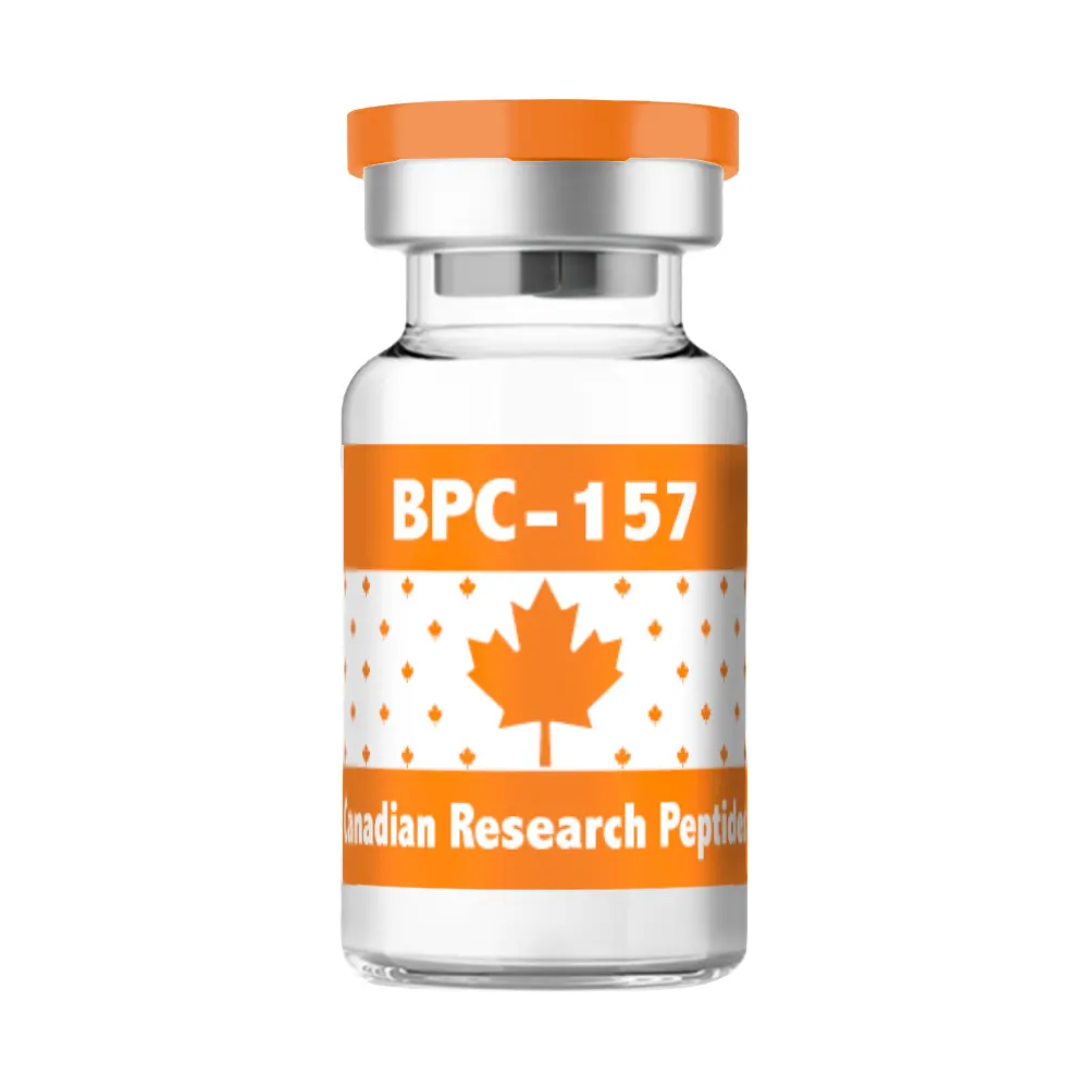 BPC-157