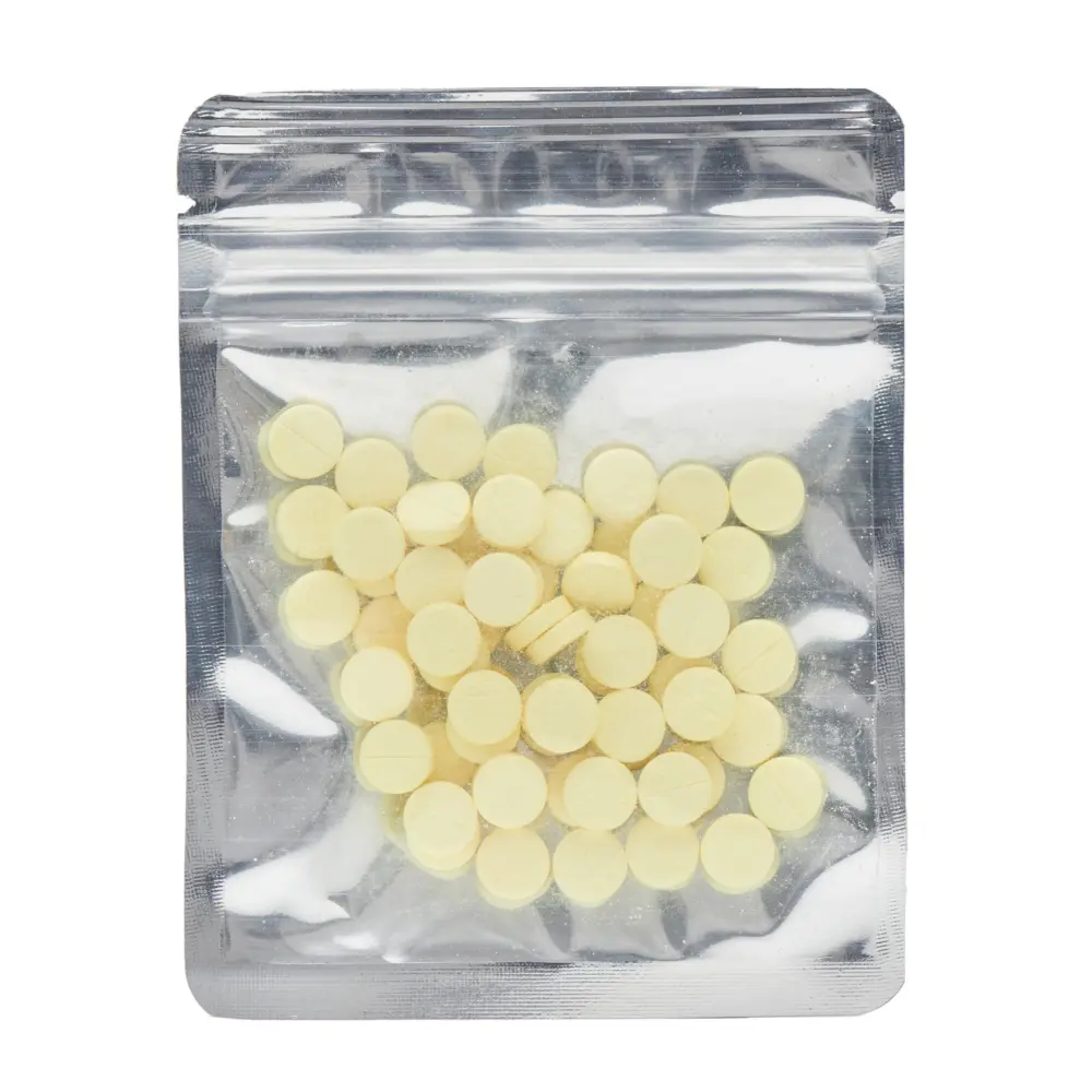 Cardarine (GW501516) - 10mgs x 60 Tablets - view 2