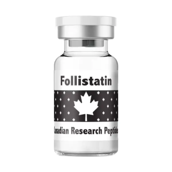 Follistatin-344 - 1mgs/vial
