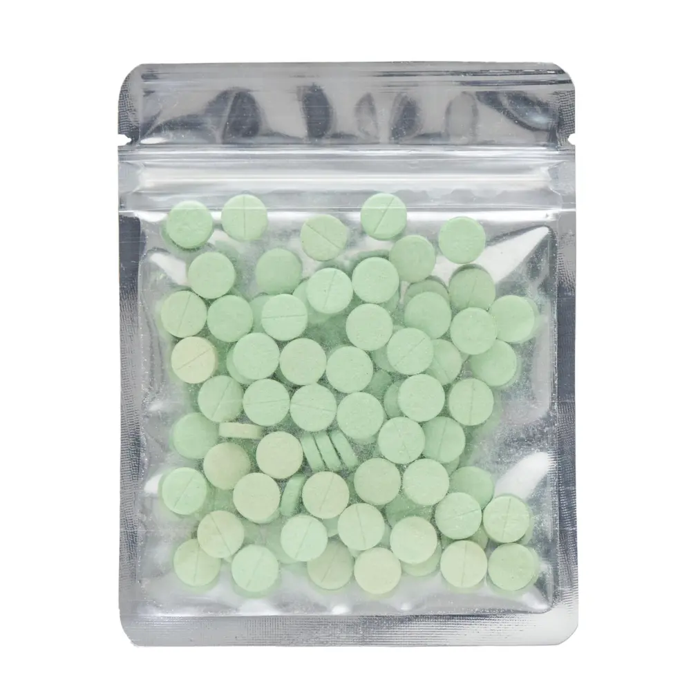 LGD-4033 (Ligandrol) - 7.5mgs x 90 Tablets - view 2