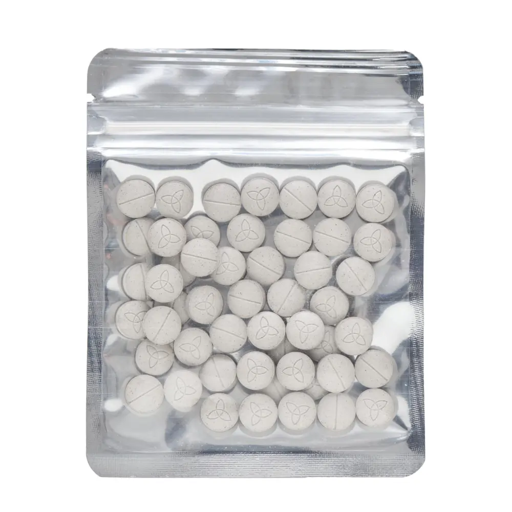 Micardis (Telmisartan) - 40mgs x 50 Tablets - view 2