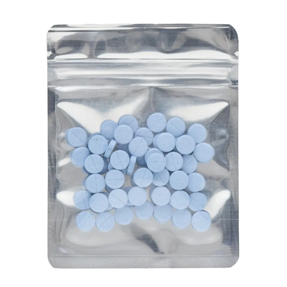 MK-677 (Ibutamoren) - 10mgs x 60 Tablets - view 2