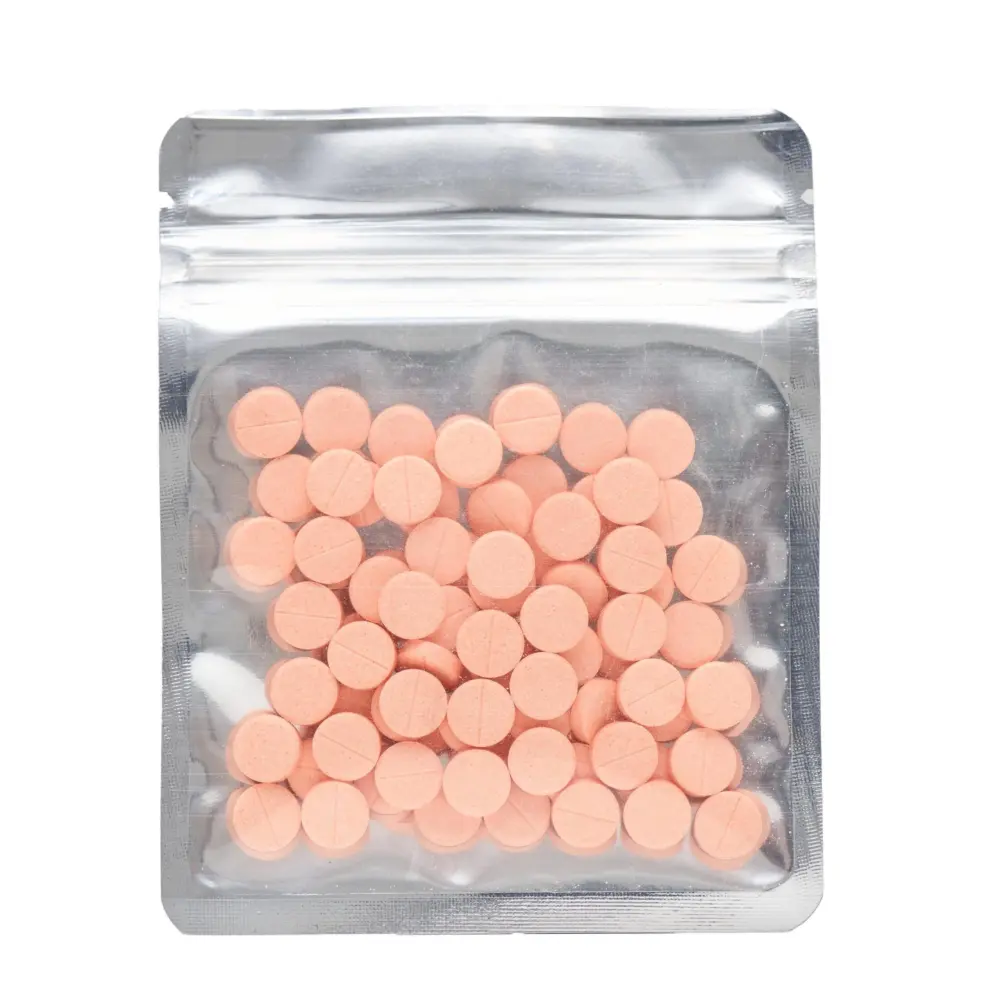 Ostarine (MK-2866) - 10mgs x 90 Tablets - view 2
