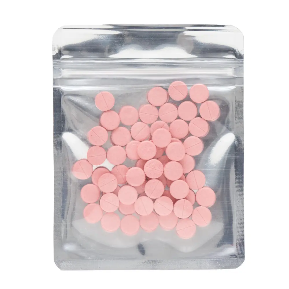 RAD-140 (Testolone) - 10mgs x 60 Tablets - view 2