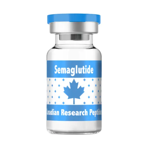 Semaglutide/GLP-1