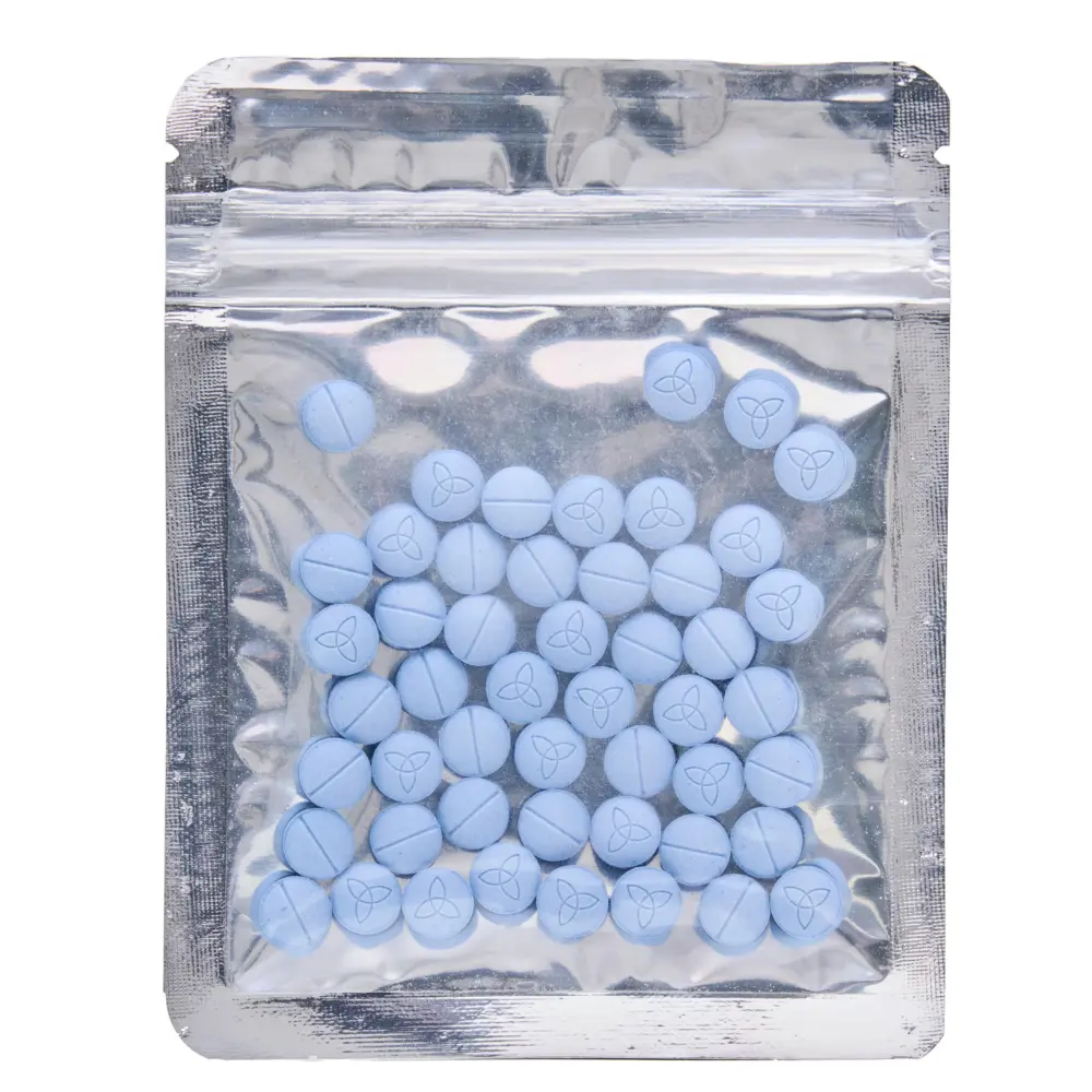 T3/Cytomel (Liothyronine Sodium) - 25mcgs x 50 Tablets and 50mcgs x 50 - view 3