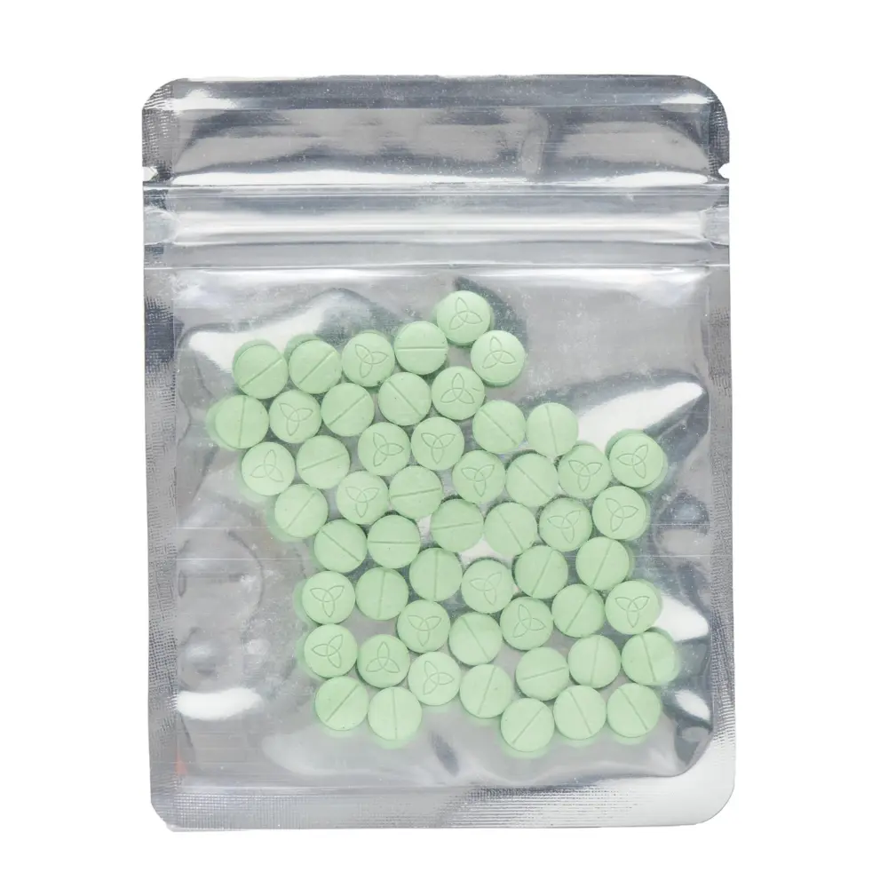 T3/Cytomel (Liothyronine Sodium) - 25mcgs x 50 Tablets and 50mcgs x 50 - view 4