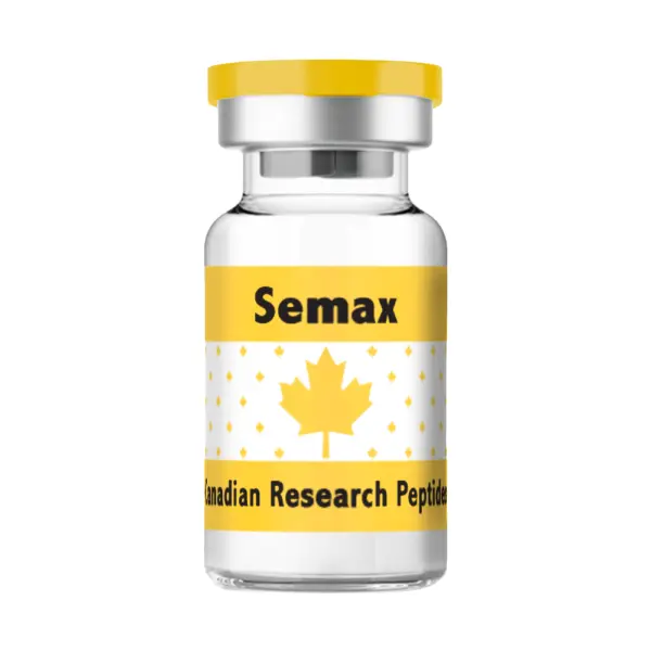 Semax – 30mg/vial