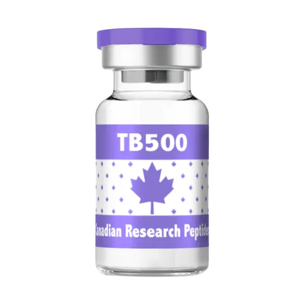 TB-500