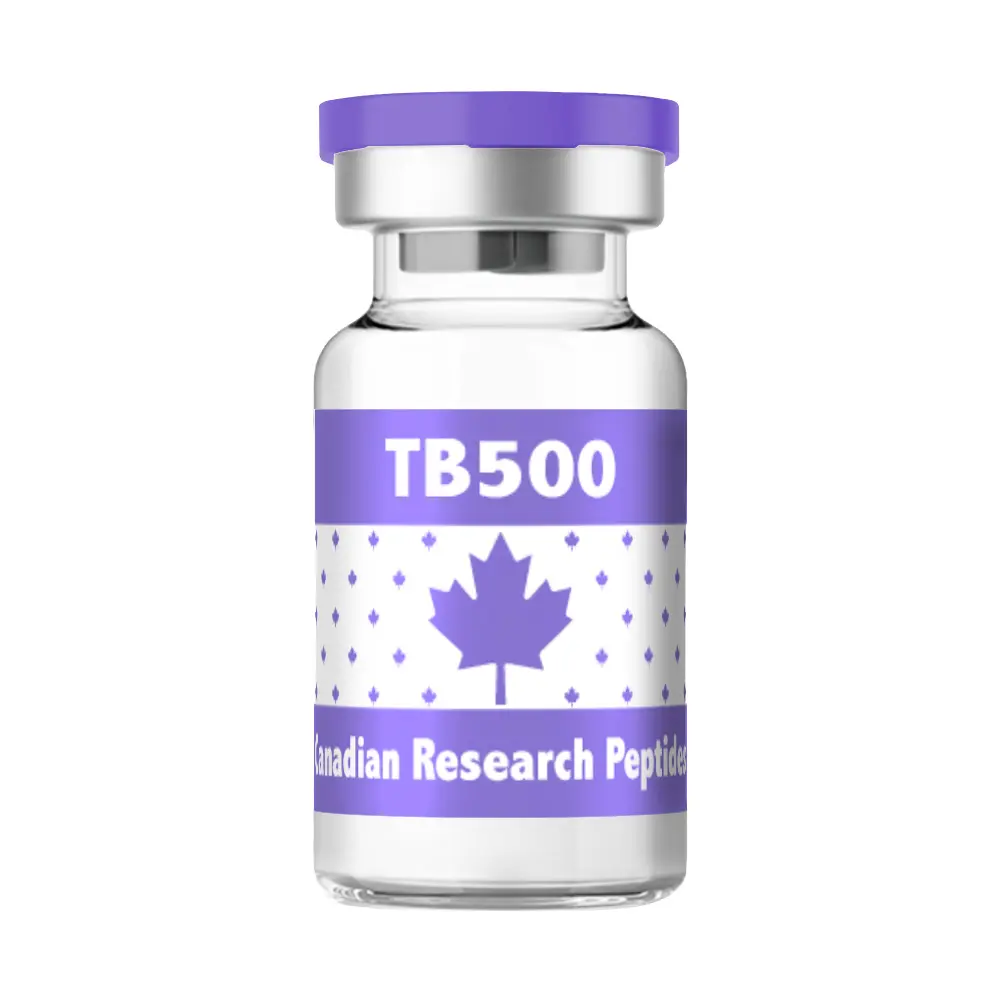 TB-500