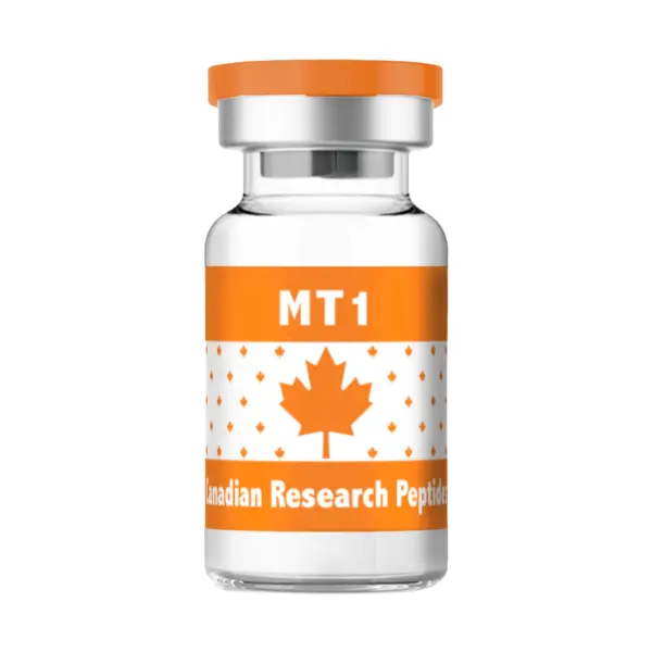 MT1 (Melanotan I) – 10mg
